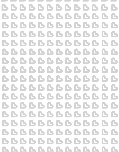 shape-img