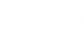 footer-logo