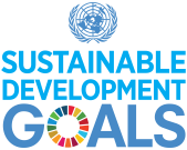 sustainable