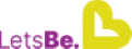 logo-img